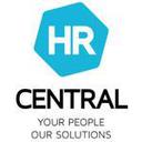 HR Central Reviews