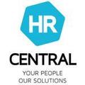 HR Central