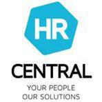 HR Central Reviews