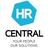 HR Central Reviews