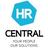 HR Central