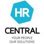 HR Central