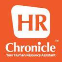 HR Chronicle Reviews