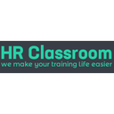 HR Classroom Reviews