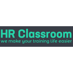 HR Classroom Reviews