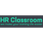 HR Classroom Reviews