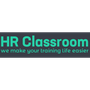 HR Classroom