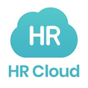 HR Cloud Reviews