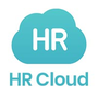 HR Cloud