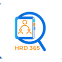 HR Directory 365 Reviews