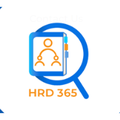 HR Directory 365