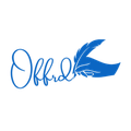 Offrd