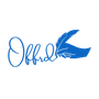 Offrd Reviews