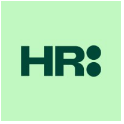 HR Duo Reviews