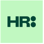 HR Duo Reviews & Ratings