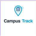 CampusTrack