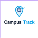CampusTrack Reviews