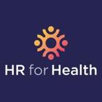 HR for Health Reviews