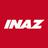 HR Inaz Reviews & Ratings