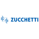 Zucchetti HR Reviews