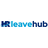 HR Leave Hub Reviews & Ratings