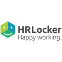 HRLocker Reviews