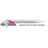 HR Manage Reviews
