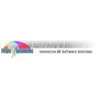 HR Manage Icon