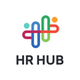 HR HUB