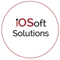 iOSoft HRMS