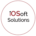 iOSoft HRMS Reviews