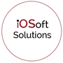 iOSoft HRMS Reviews