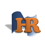 HR Management Software Reviews