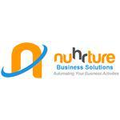 NUhRTURE HR Management System