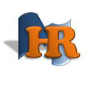 HR Management System Reviews