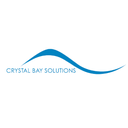 Crystal Bay Solutions Reviews