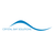 Crystal Bay Solutions Reviews