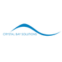 Crystal Bay Solutions Reviews