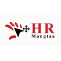 HR Mangtaa