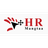 HR Mangtaa Reviews