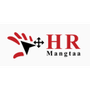 HR Mangtaa