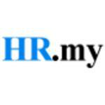 HR.my Reviews