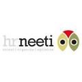 HR Neeti