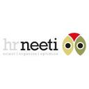 HR Neeti Reviews