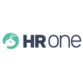 HROne