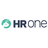 HROne