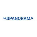 HR Panorama Reviews