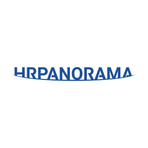 HR Panorama Reviews