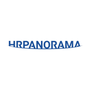 HR Panorama Icon