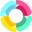 HR Partner Icon